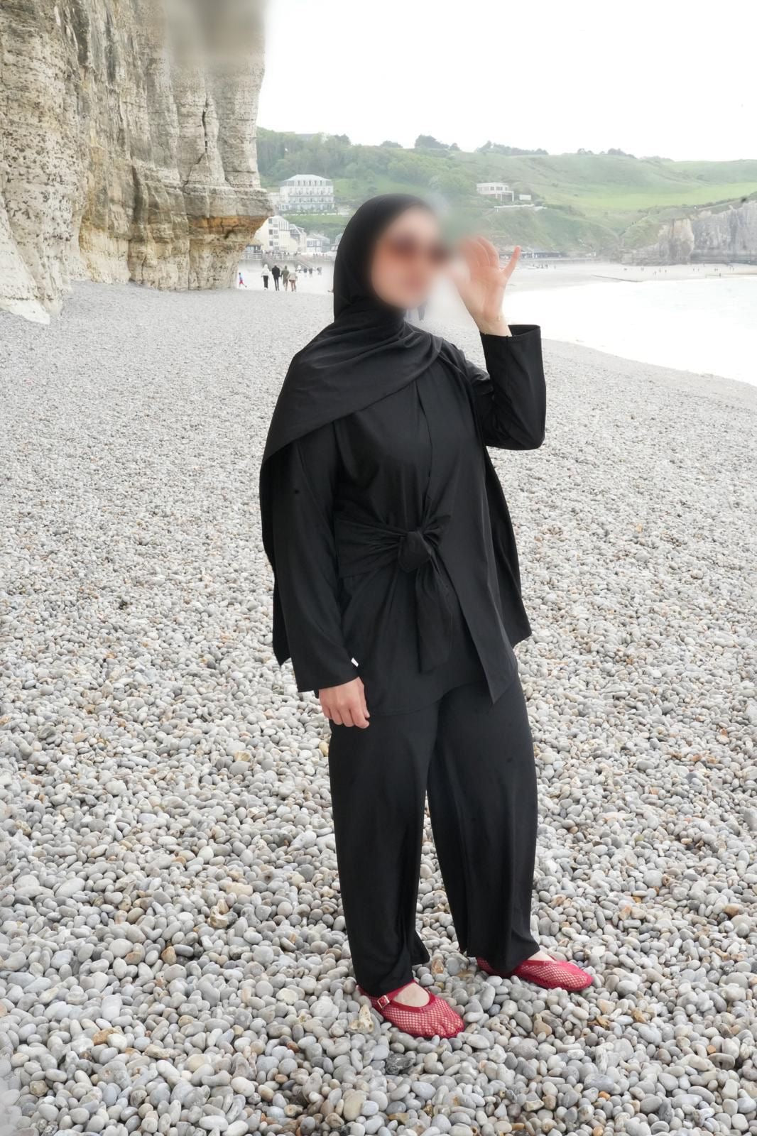 Burkini