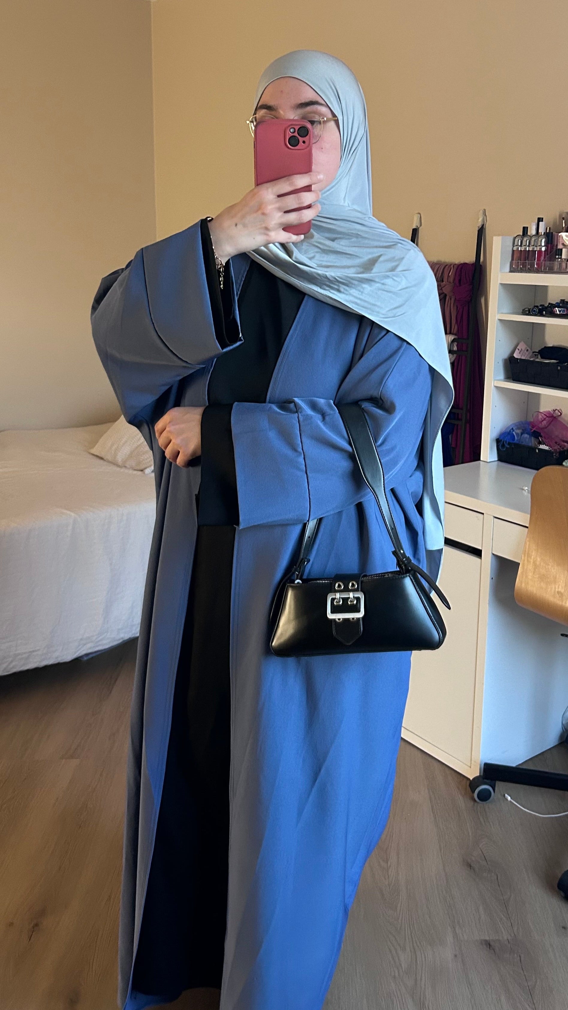 Kimono