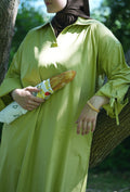 Robe Mim